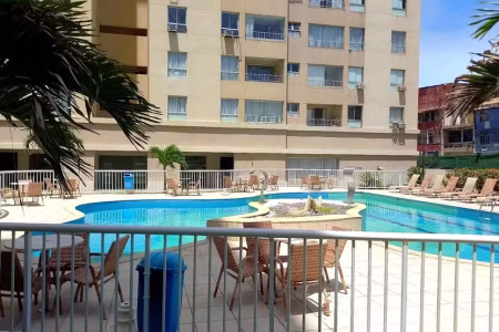 Polícia prende cinco pessoas por golpe do falso consórcio em Salvador