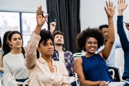Semana de Publicidade e Propaganda movimenta Salvador com oficinas e debates sobre comunicação