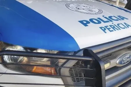 Rafael Jambeiro: Homem é morto a tiros e irmão é o principal suspeito