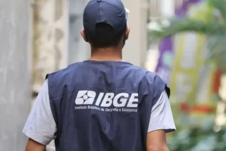 IBGE prorroga inscrições para seleção com 876 vagas na Bahia