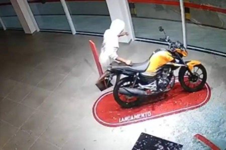 Adolescente é morto um dia após ser apreendido e liberado em Capim Grosso