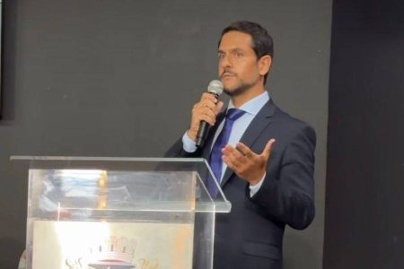 JC Bacelar propõe implantação de estátua em homenagem aos Vaqueiros de Pedrão JC Bacelar propõe implantação de estátua em homenagem aos Vaqueiros de Pedrão