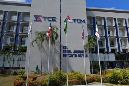TCM retira consignação de sindicalizados e corta repasses, afirma Sindicontas Bahia