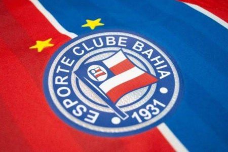 Sul-Americana: Bahia conhece datas e horários dos duelos contra o América de Cáli