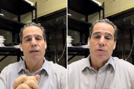 Aury Lopes Jr. critica STF por apreensão de celulares de advogados em audiência: “Grave violação de prerrogativas”