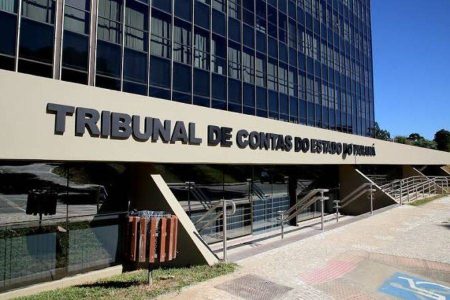 No Paraná, TCE obrigou Estado a cancelar empréstimo