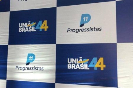 Federação entre União Brasil e Progressistas já tem data para ser lançada