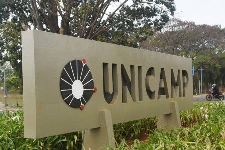 Unicamp aprova cotas para pessoas trans, travestis e não-binárias no vestibular