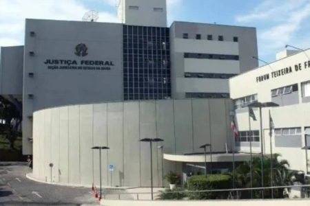 Justiça Federal condena grupo por fraude no auxílio emergencial durante a pandemia