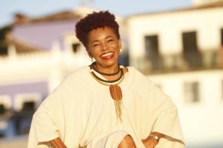 Morre jornalista Wanda Chase, aos 74 anos