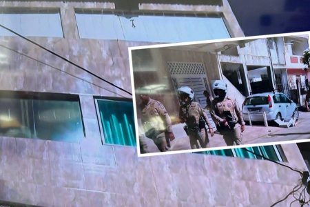 Homem é executado com mais de dez tiros dentro de casa em Salvador