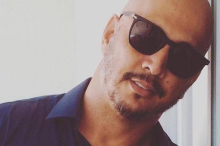 Gerente de rede de hoteis é a vítima fatal de acidente entre lanchas