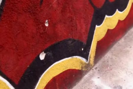 Idosa em situação de rua é assassinada por traficantes no bairro de Sussuarana, em Salvador