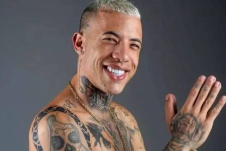 Franklin Reis movimentou mais de R$6 milhões em esquema comandado por Nanan Premiações e Ramhon Dias