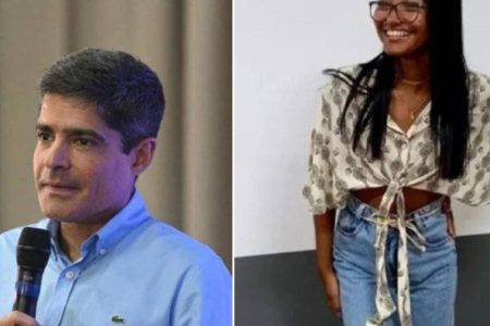 ‘Até quando, Jerônimo?’: ACM Neto culpa governo por tragédia com jovem de 19 anos na Engomadeira