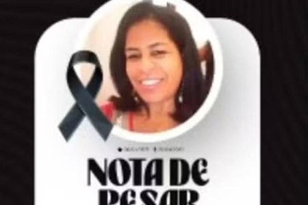 Mulher é morta a pedradas no norte da Bahia