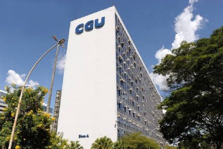 INSS: Entidades sindicais investigadas pela PF têm conexões com partidos políticos e governo INSS: Entidades sindicais investigadas pela PF têm conexões com partidos políticos e governo