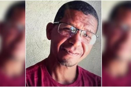 Buritirama: Colega mata servidor público e alegando ter sido alvo de bullying