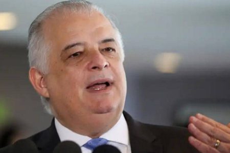 Governo estuda aumentar limite para MEI, diz ministro