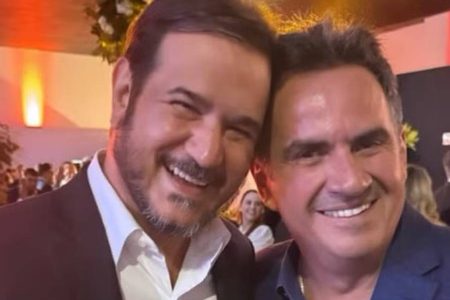 União Brasil e PP podem formar superfederação e liderar Câmara dos Deputados