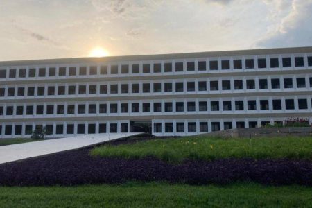 Caso dos respiradores: TCU decide não investigar gestor do Consórcio do Nordeste Caso dos respiradores: TCU decide não investigar gestor do Consórcio do Nordeste