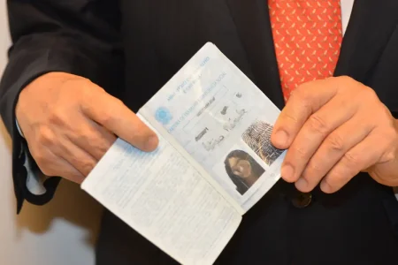 Confira as vagas de emprego para esta terça (20)