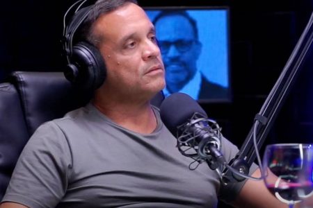 Grupo A4, de Zé Eduardo e Gustavo Alves, expande atuação para outros estados