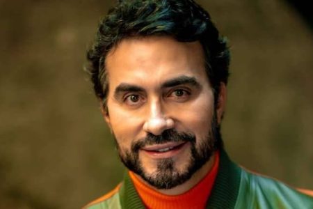 Padre Fábio de Melo expressa desejo de “desistir” após polêmica envolvendo demissão de gerente