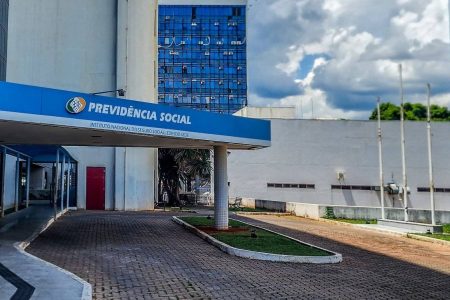 Conafer é acusada de fraudar documentos para descontar valores de aposentados, afirma testemunha Conafer é acusada de fraudar documentos para descontar valores de aposentados, afirma testemunha