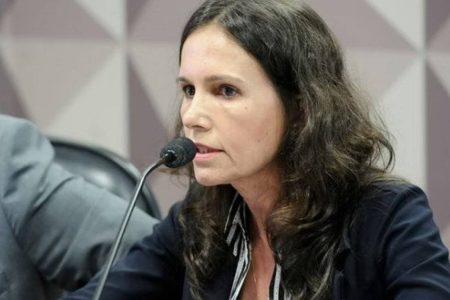 Lula nomeia procuradora que combateu fraudes para diretoria do INSS Lula nomeia procuradora que combateu fraudes para diretoria do INSS