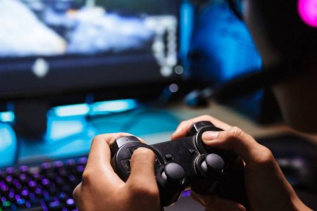 Semana Geek movimenta Salvador com concursos, quiz e espaço de jogos gratuitos