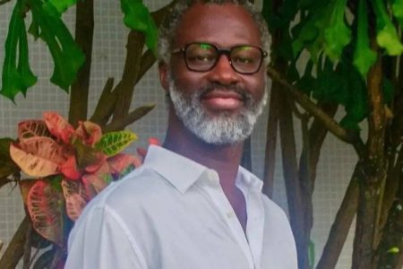 MP-BA denuncia francês por injúria racial contra ex-cônsul da França na Bahia