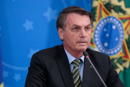 Com crises de soluço, Bolsonaro pede ao STF para para deixar prisão domiciliar e passar por exames Com crises de soluço, Bolsonaro pede ao STF para para deixar prisão domiciliar e passar por exames