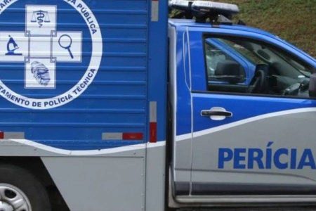 Bahia tem a segunda maior taxa de homicídios de jovens do Brasil, revela Atlas da Violência