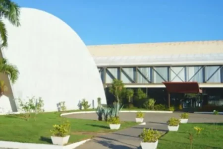 Com pendências na Justiça Eleitoral? TRE-BA fará plantão especial neste sábado (17)