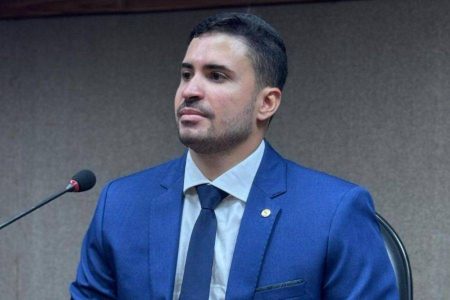 Deputado Jordávio pede a Jerônimo reajuste nas bolsas de pesquisa da Fapesb Deputado Jordávio pede a Jerônimo reajuste nas bolsas de pesquisa da Fapesb