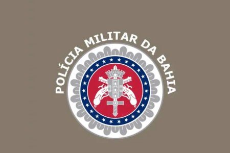 PM da Bahia emite nota após citação de general nazista ser divulgada por academia militar