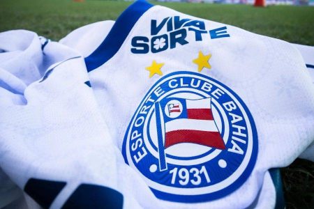 Bahia pode faturar mais de R$ 5 milhões com vaga na próxima fase da Copa do Brasil