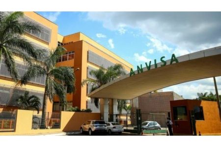 Anvisa manda recolher lote falsificado do medicamento; saiba qual