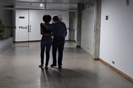 Bahia registra quase 4 mil casos de pessoas desaparecidas em 2025