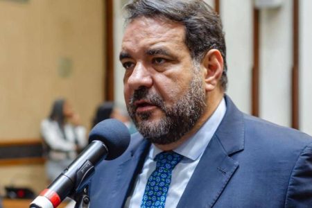 “Jerônimo coloca em risco o futuro da Bahia”, diz Alan Sanches sobre volume de empréstimos tomados pelo governador “Jerônimo coloca em risco o futuro da Bahia”, diz Alan Sanches sobre volume de empréstimos tomados pelo governador