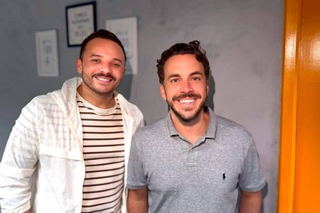 SSA LIVE lança hub criativo para experiências de marca