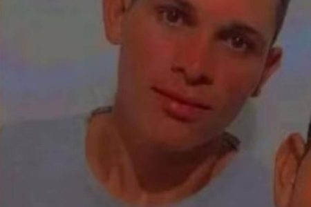 Vaqueiro morre eletrocutado ao encostar em cerca energizada na Bahia