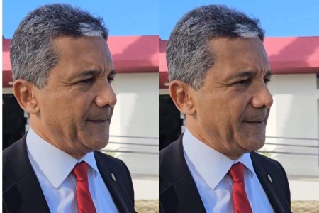 Advogado da família de empresário morto por Iuri Sheik vai pedir condenação máxima no júri popular