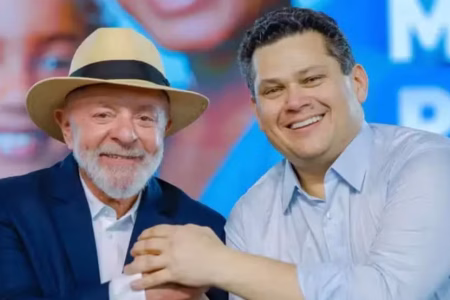 Alcolumbre deve adiar criação de CPI mista do INSS, dizem aliados Alcolumbre deve adiar criação de CPI mista do INSS, dizem aliados