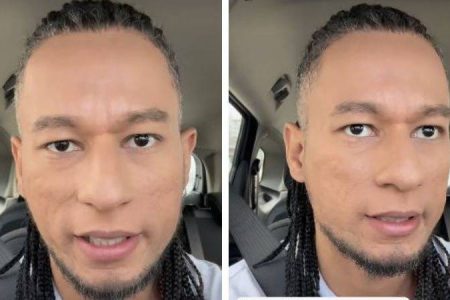 Jornalista da Rede Bahia sofre racismo; este é o segundo caso registrado em maio