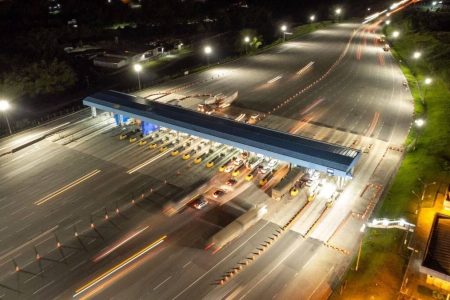 Nova concessão pode elevar pedágio em até seis vezes nas BR-324 e BR-116