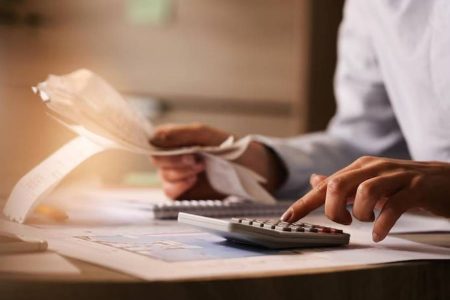 Instituição de ensino oferece orientação gratuita para declaração do Imposto de Renda 2025; confira detalhes 