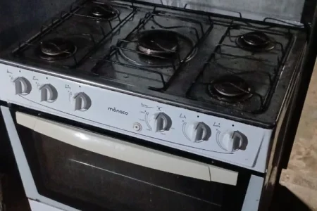 Iraquara: Polícia descobre que filho foi o autor dos furtos na casa da própria mãe