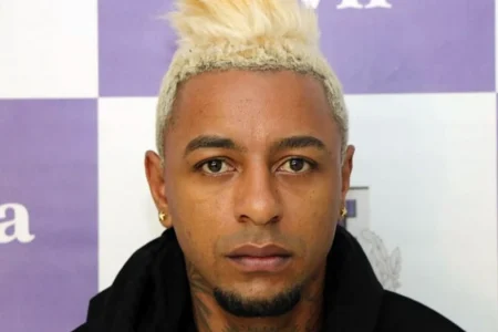 Julgamento de Iuri Sheik por assassinato de empresário começa nesta terça (20)